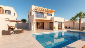Hurghada Properties For Sale - Hurghada Real Estage Agency